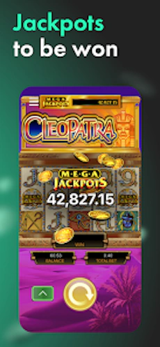bet365 android app 4