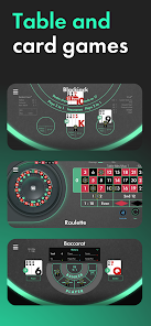 bet365 android app 5