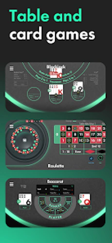 bet365 android app 5