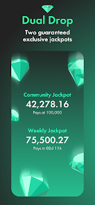 bet365 android app 8