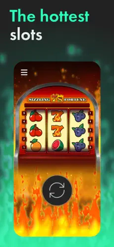 bet365 ios app 3