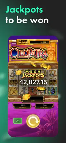 bet365 ios app 6