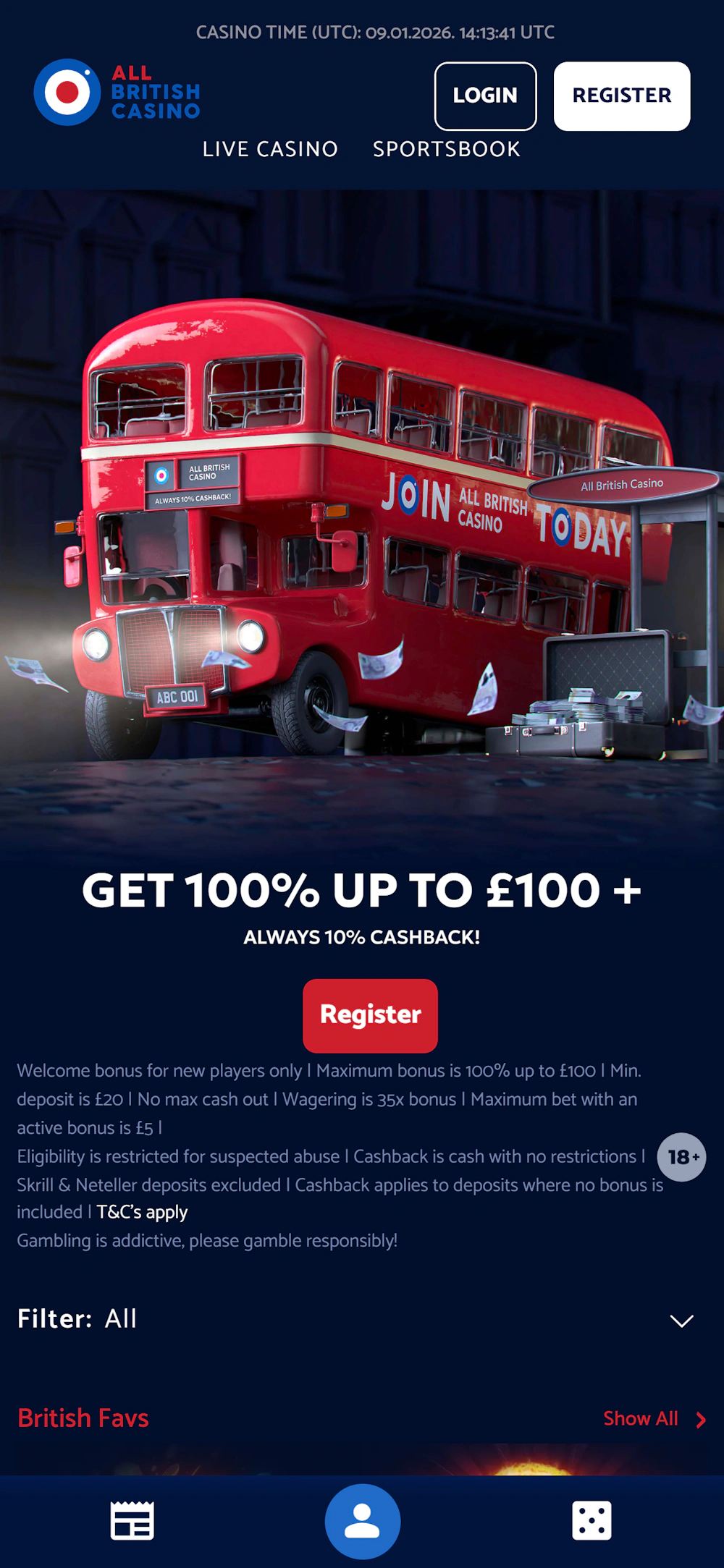 Allbritishcasino