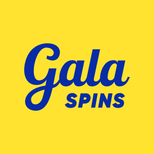 gala-spins-square