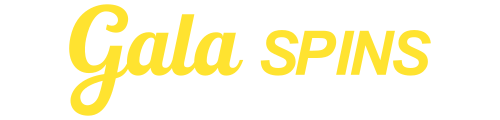gala-spins-logo