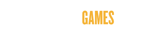 foxy-games-logo