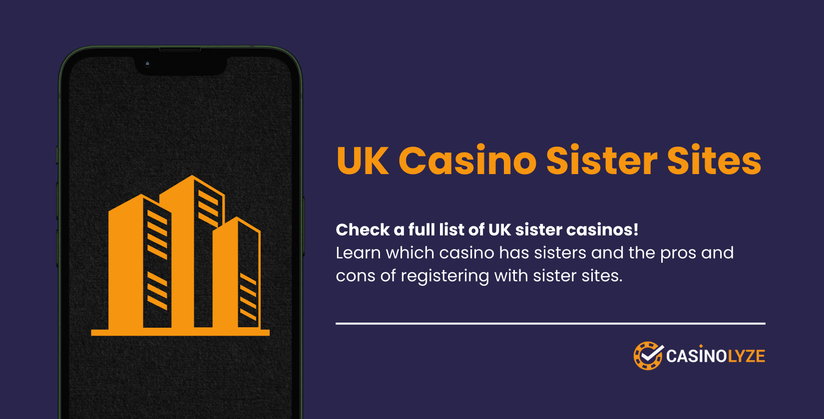 casino-sister-sites