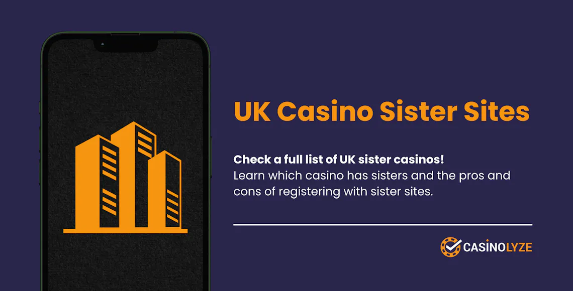 aWeD5AIvOtkhBfjr casino sister sites