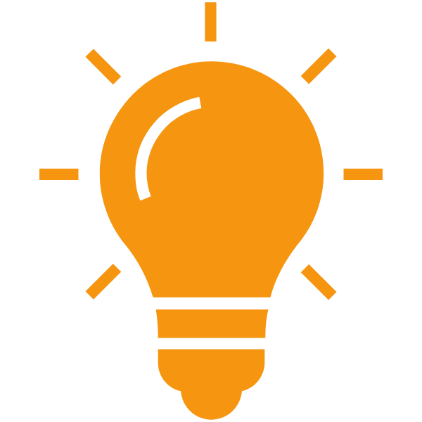 guide icon