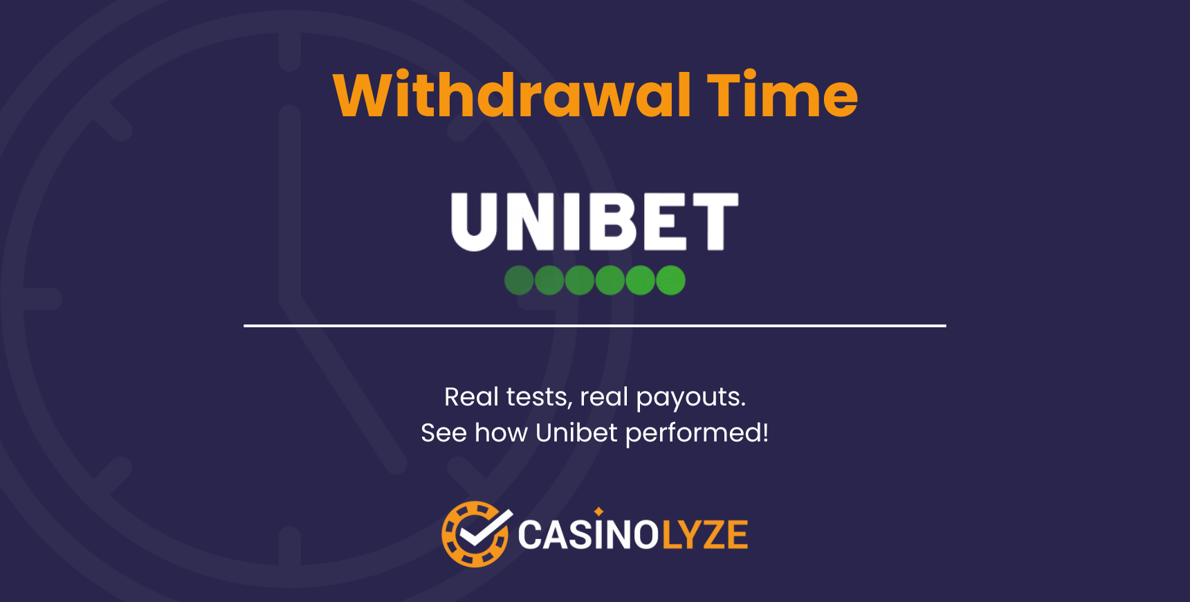 Unibet Promo Code and Free Spin Offers for Canadian Players