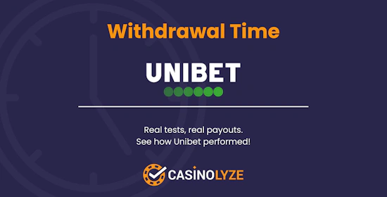 Unibet Promo Code and Free Spin Offers for Canadian Players