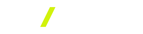 boyle-sports-logo
