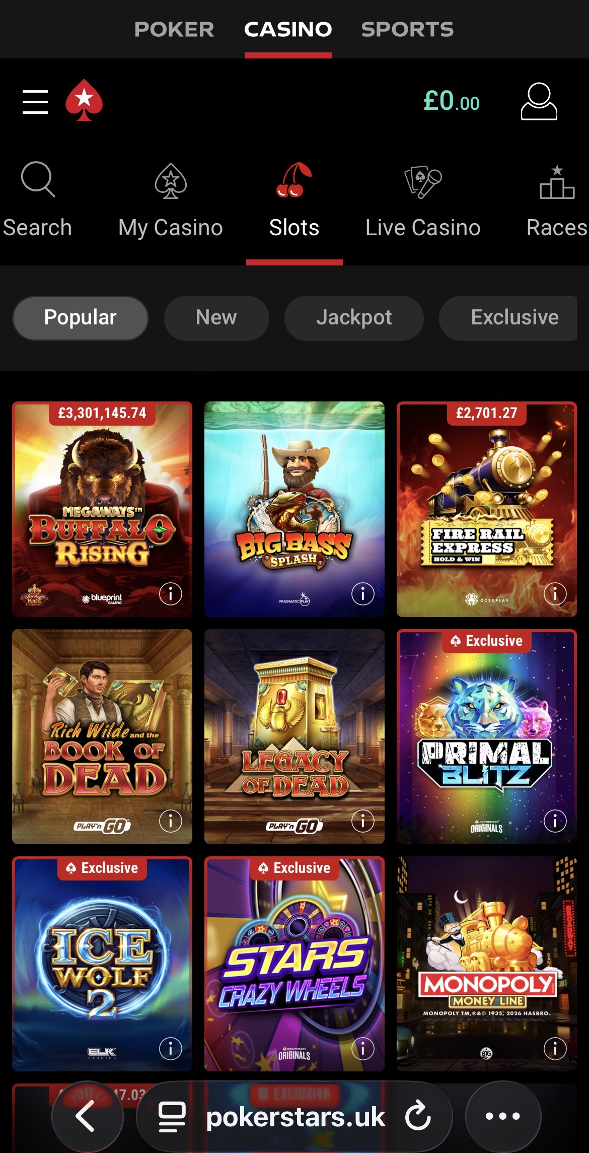 PokerStars Game Lobby.jpg