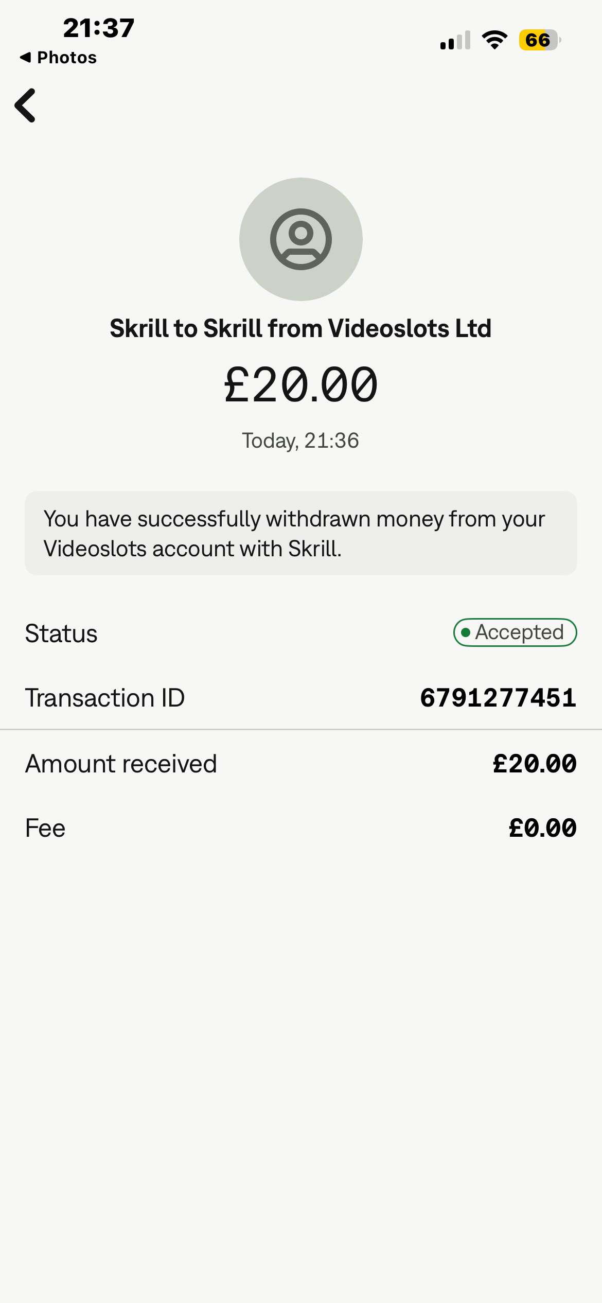 A Practical Look at the Top Online Video Slots at Videoslots Casino