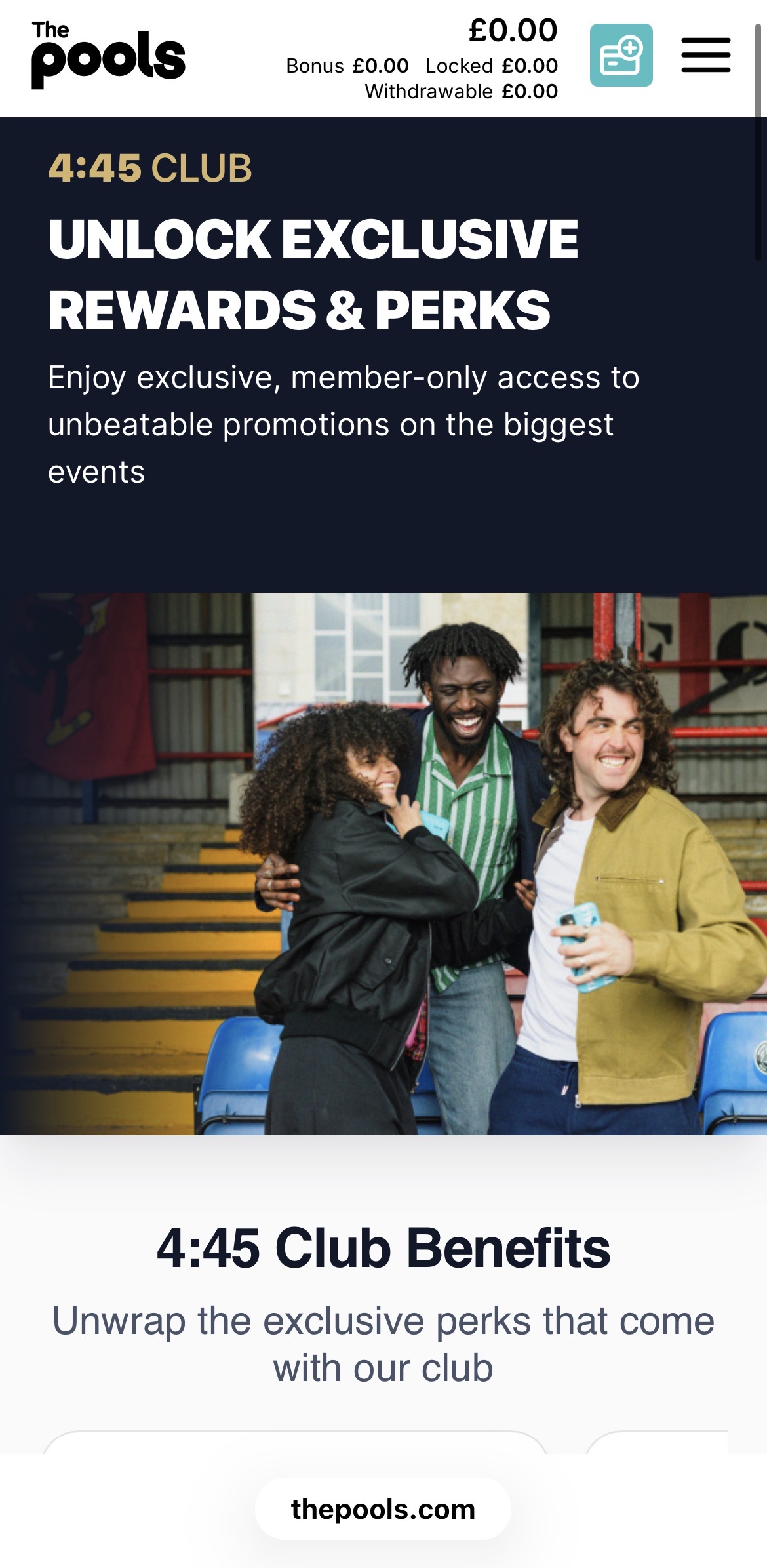The Pools 4 45 Club.jpg