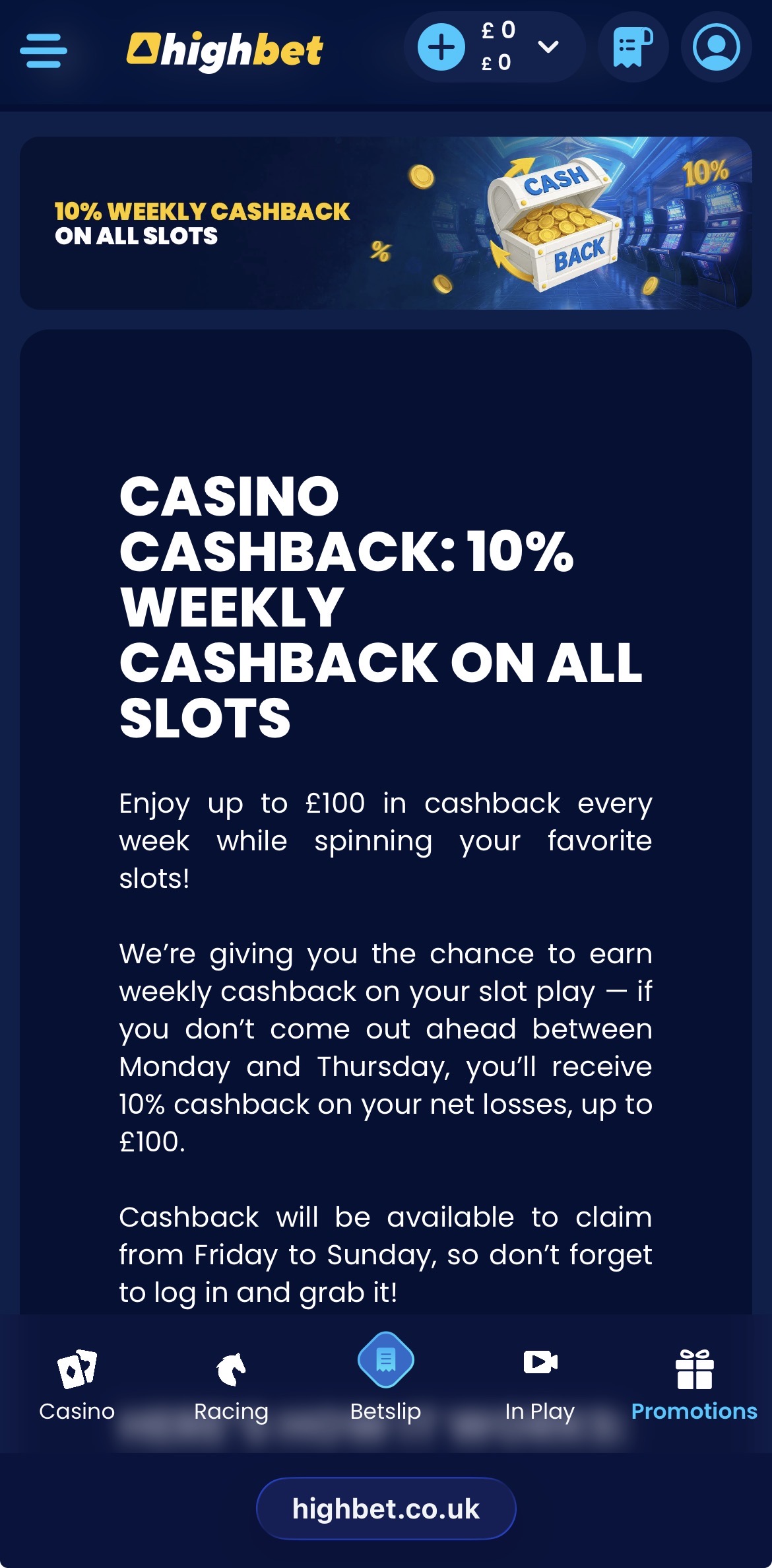 HighBet Cashback.jpg