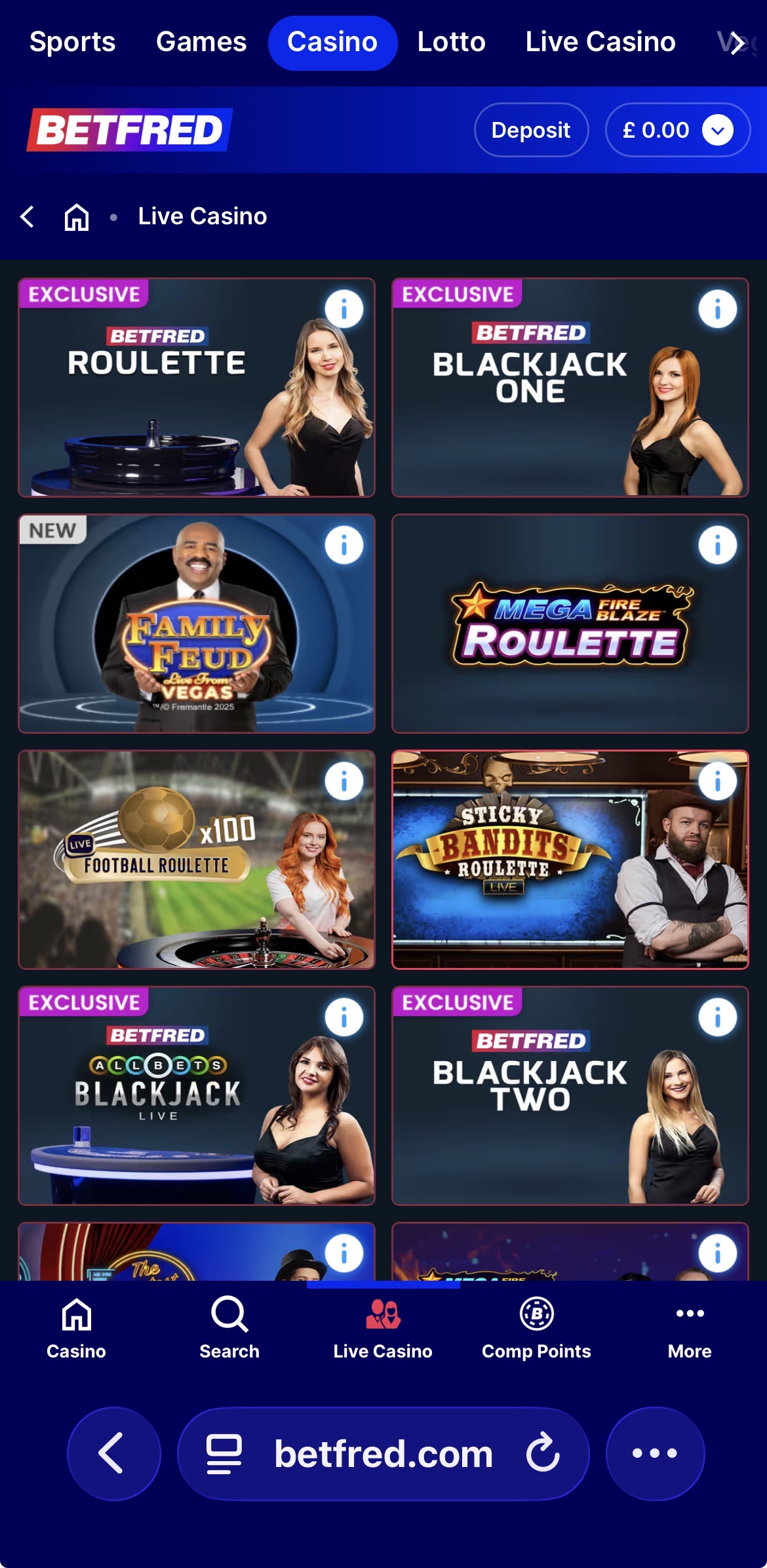 Betfred Live Casino.jpg