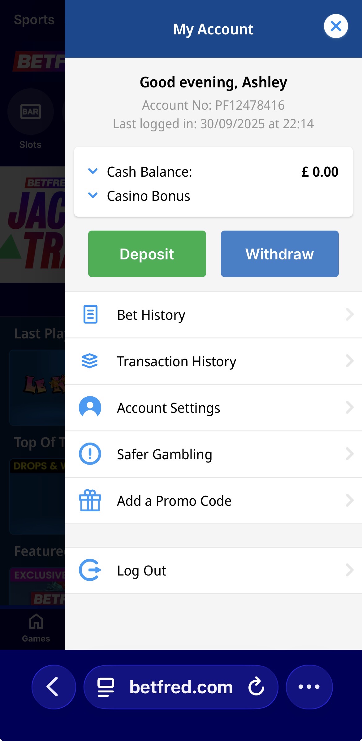 Betfred Account.jpg