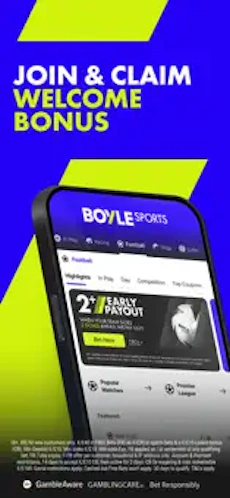 boylesports-app-appstore-1