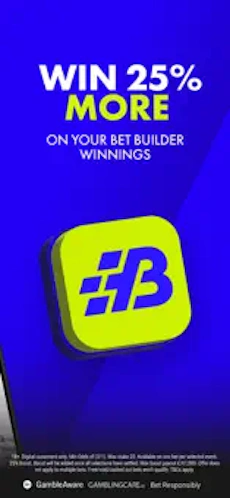 boylesports-app-appstore-2
