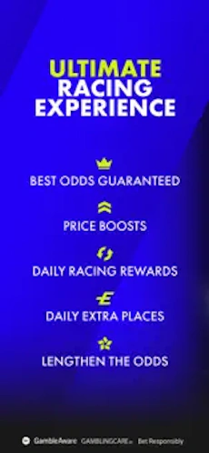 boylesports-app-appstore-3