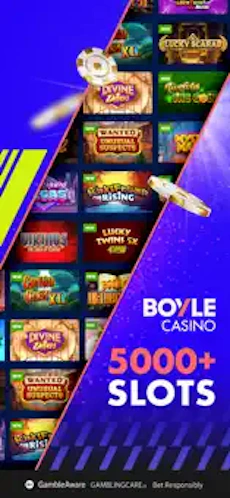 boylesports-app-appstore-4