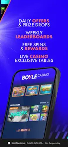 boylesports-app-appstore-5