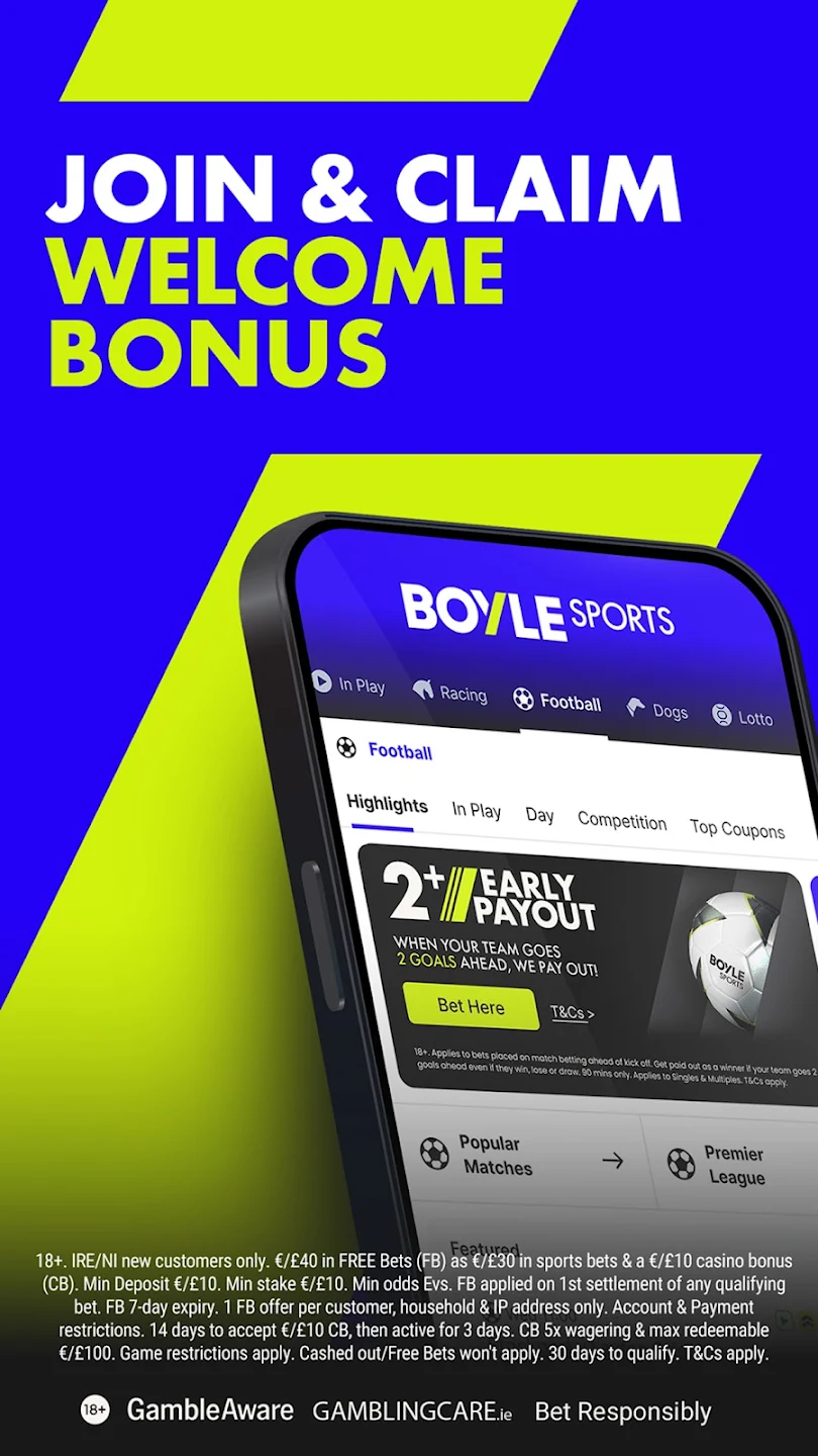 boylesports-app-googleplay-1