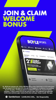 boylesports-app-googleplay-1