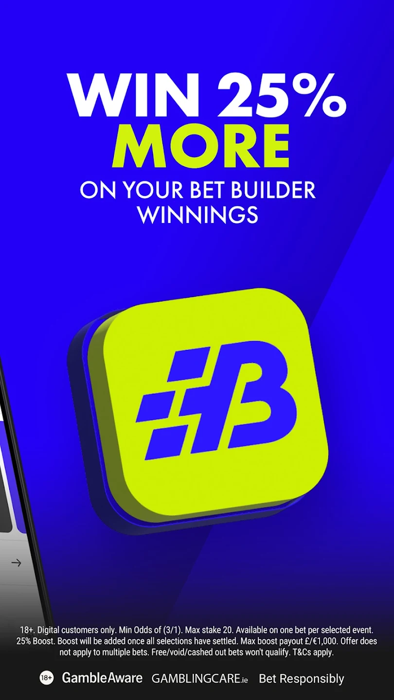 boylesports-app-googleplay-2