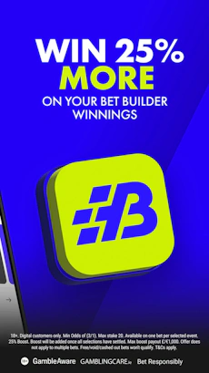 boylesports-app-googleplay-2
