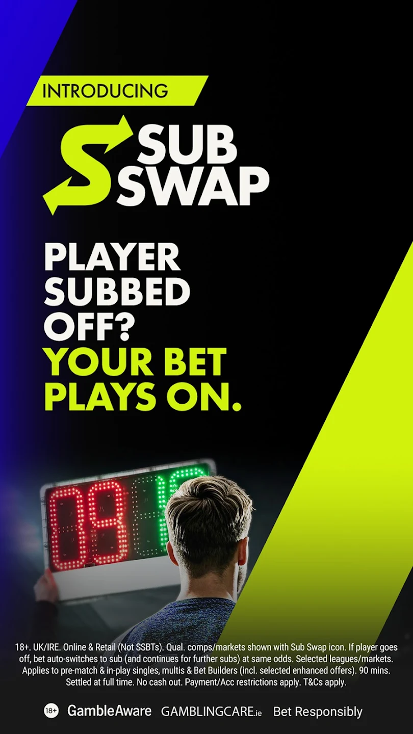 boylesports-app-googleplay-3