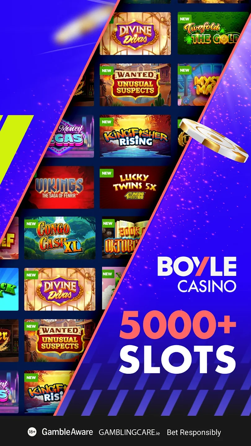 boylesports-app-googleplay-4