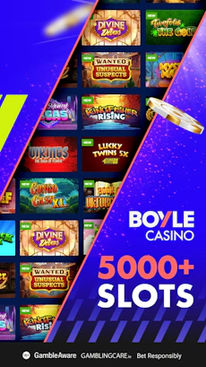 boylesports-app-googleplay-4