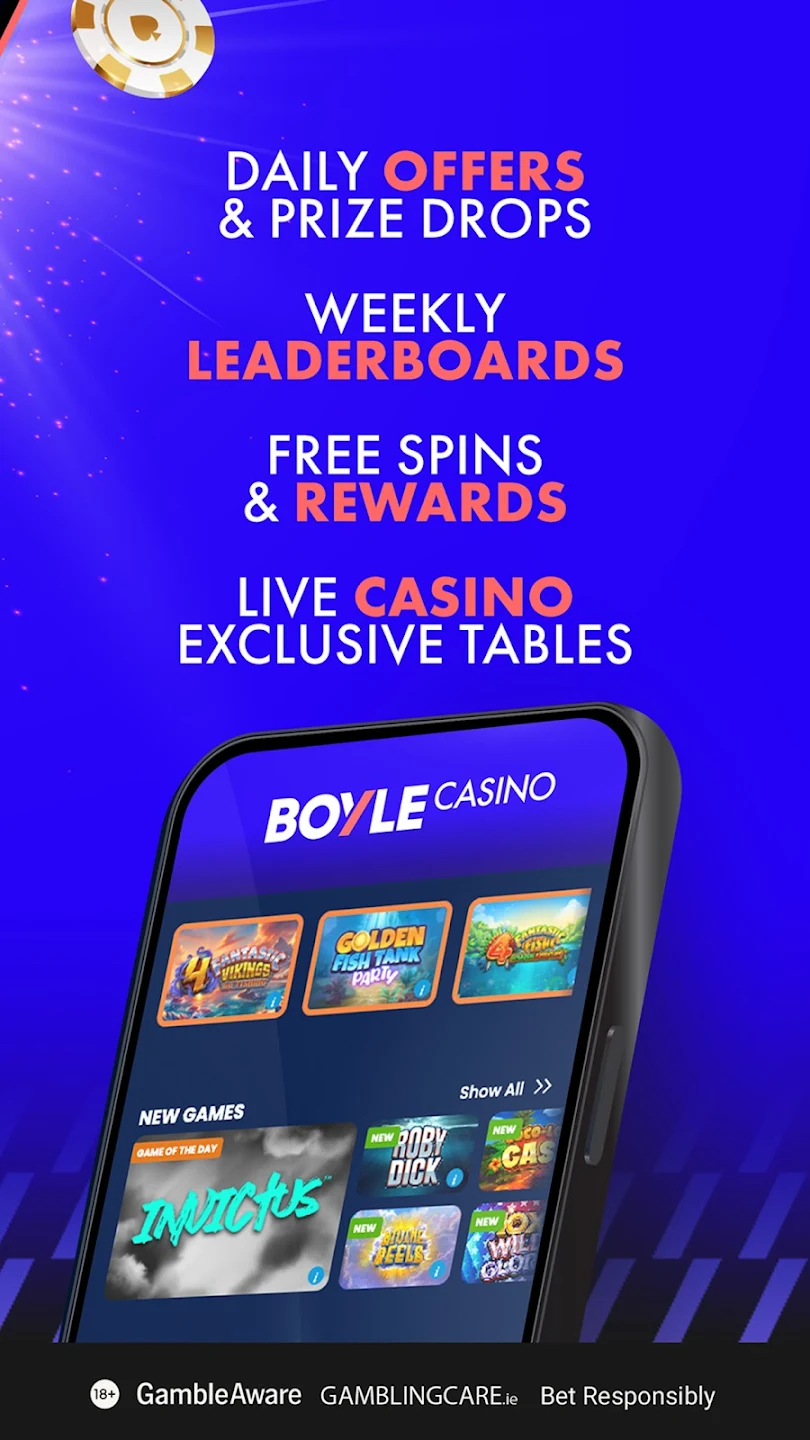 boylesports-app-googleplay-5