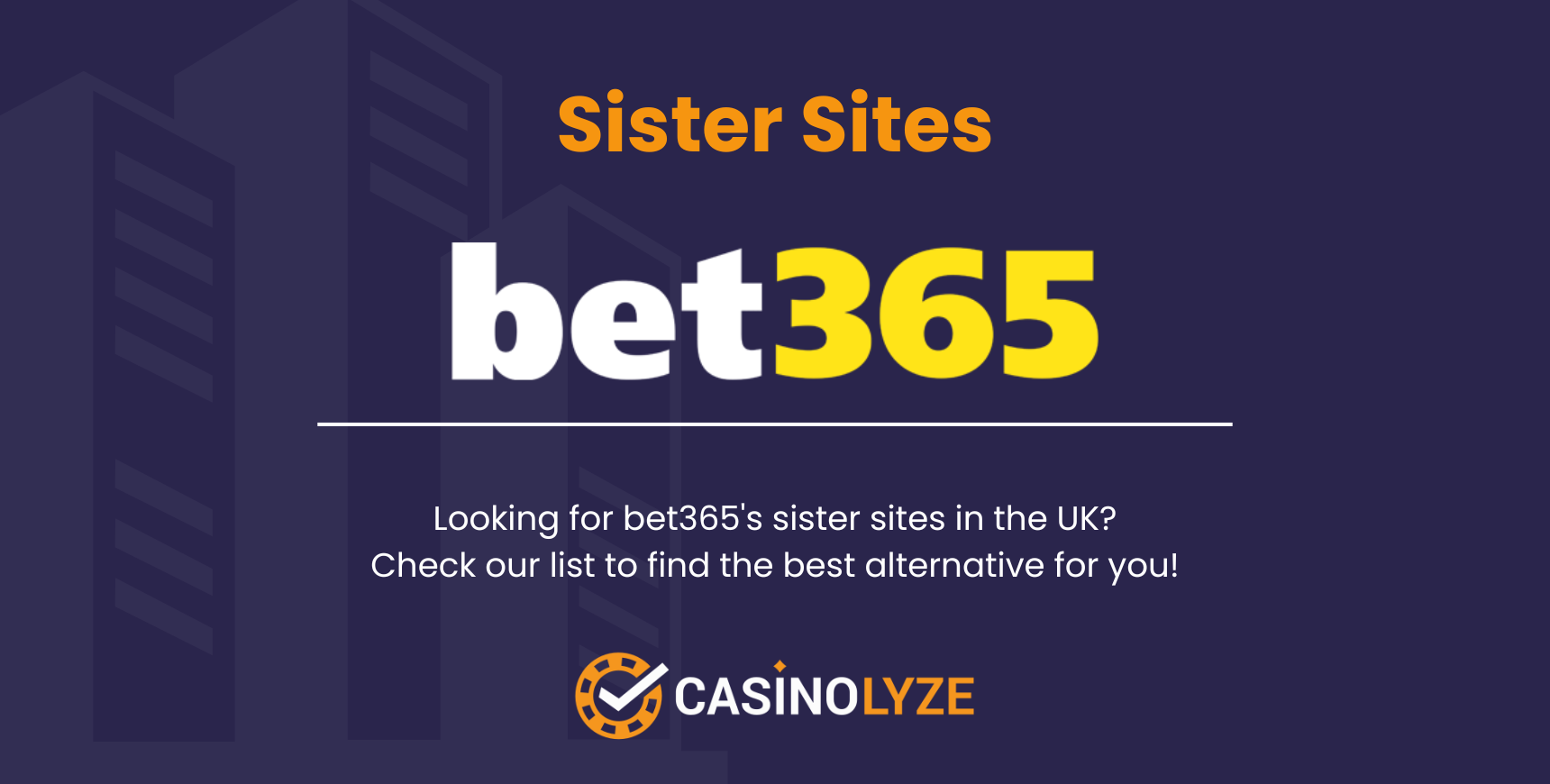 bet365-sister-sites
