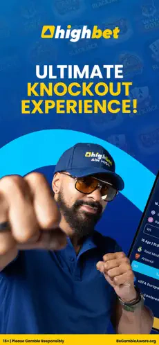 highbet-app-appstore-1