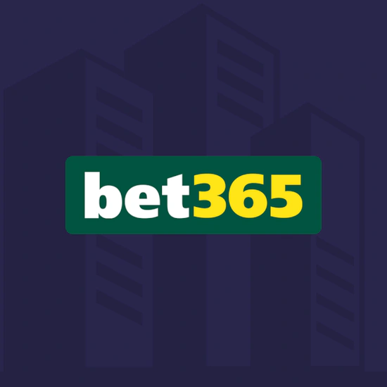 bet365-hillside-enc