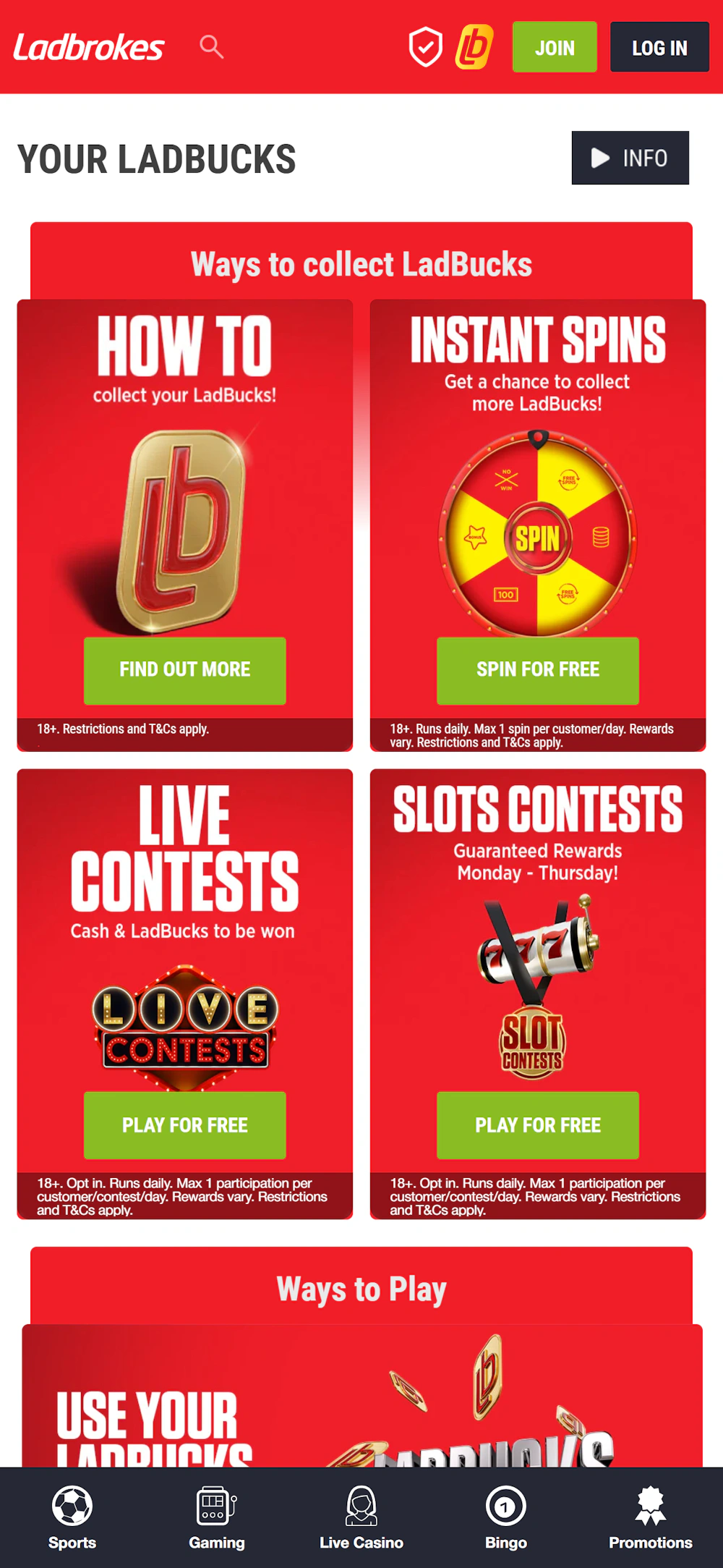 ladbrokes-ladbucks-store