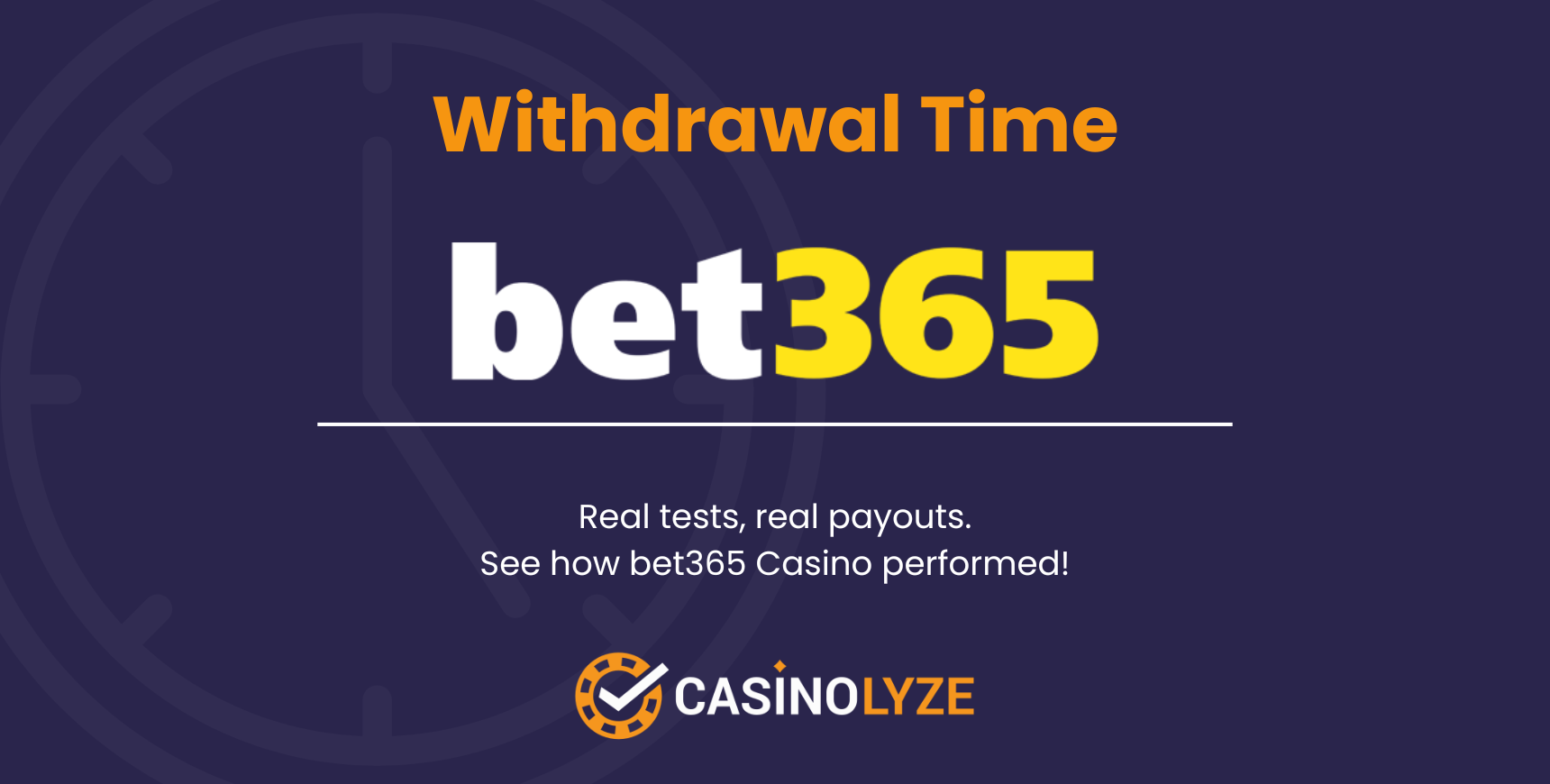 bet365PromoCode – App-Download für bet365 Casino: Mein Erfahrungsbericht
