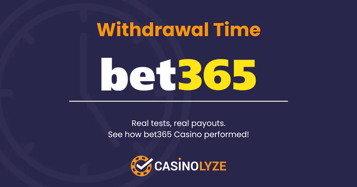 bet365PromoCode – App-Download für bet365 Casino: Mein Erfahrungsbericht