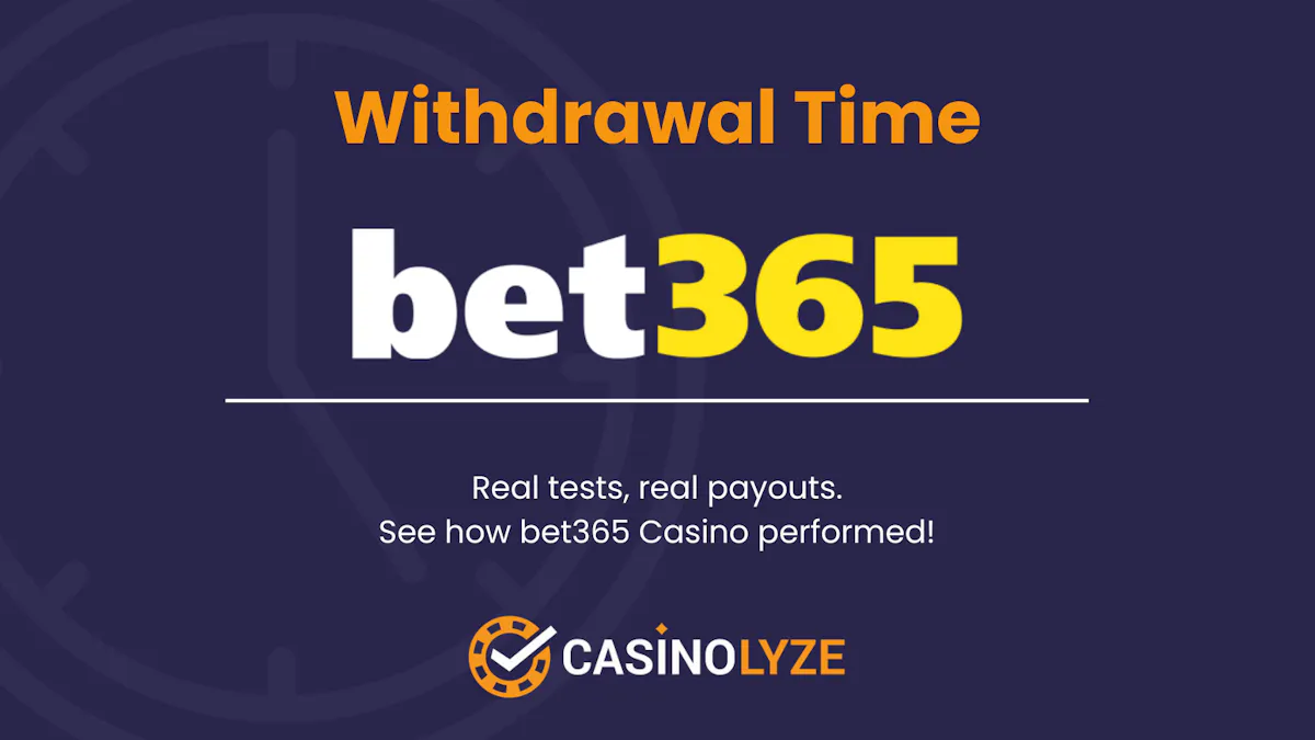 bet365 Aktionscode: Code für 50 Freispiele im bet365 Casino finden