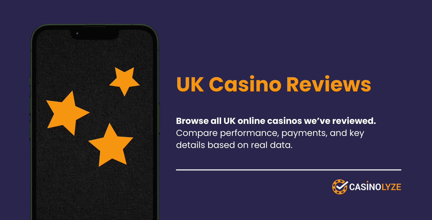 vd casino Review für Spieler aus Deutschland