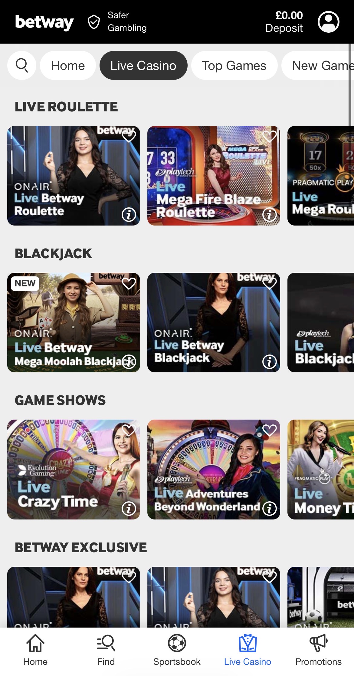 Betway Live Casino.jpg