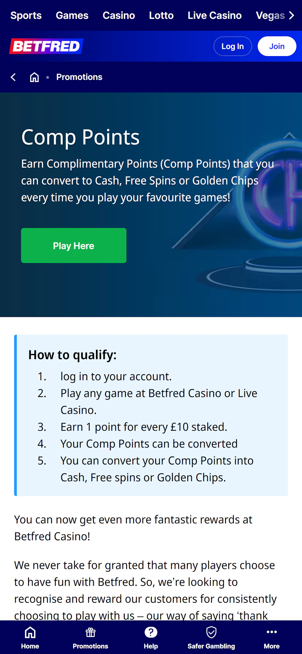 betfred-comp-points