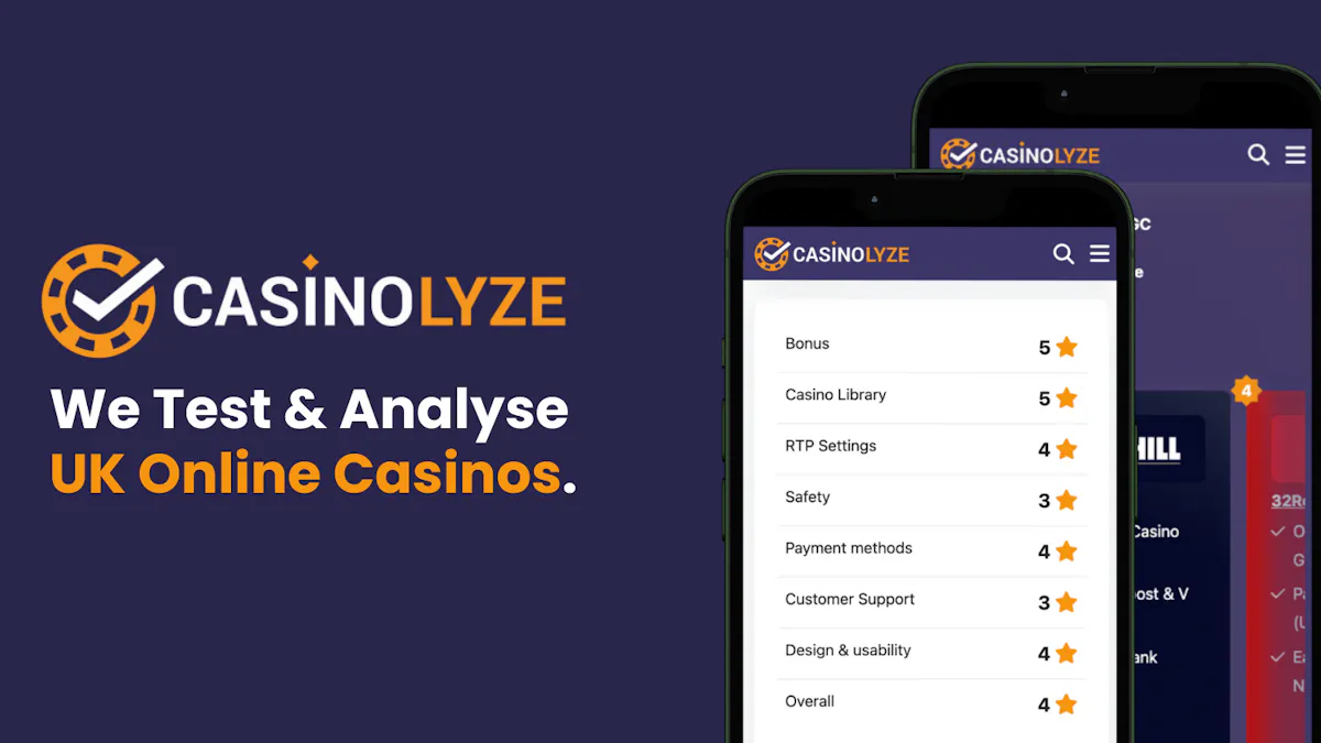 Casino 78 kod bonusowy: jak aktywować premię?
