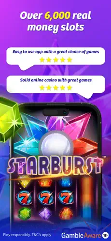 playojo-app-1