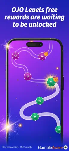 playojo-app-6