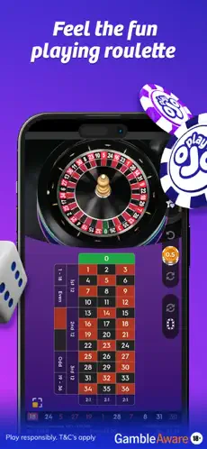playojo-app-3