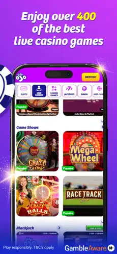 playojo-app-4